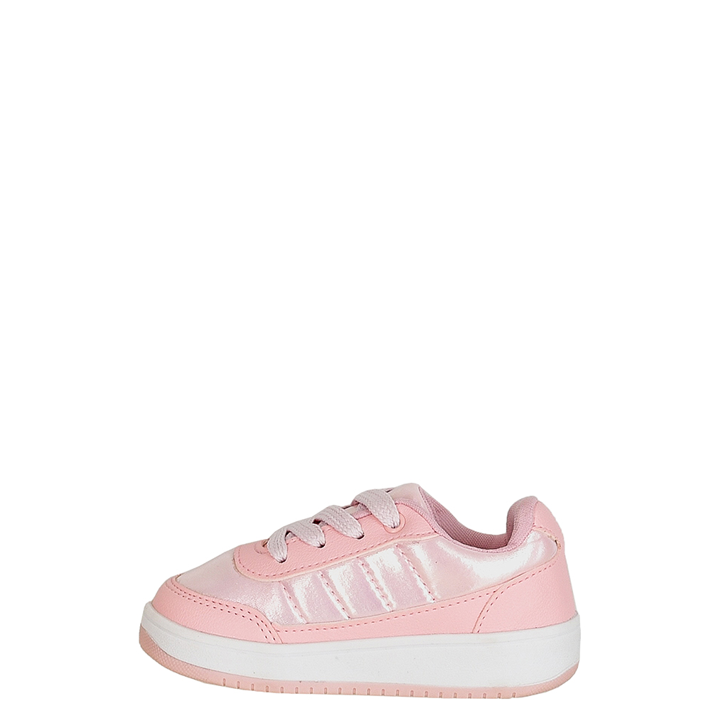 TENIS INFANTIL MODA CAMIN image number 3