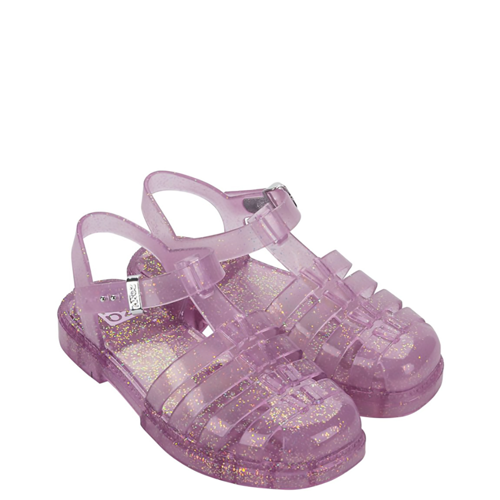 SANDALIA INFANTIL ZAXY LOVELY image number 0