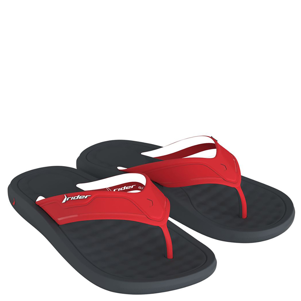 CHINELO STEP DEDO RIDER 12437 image number 0