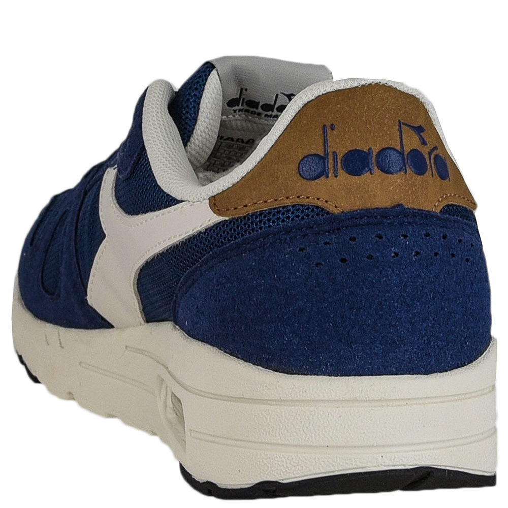 TENIS DIADORA STEEL image number 3