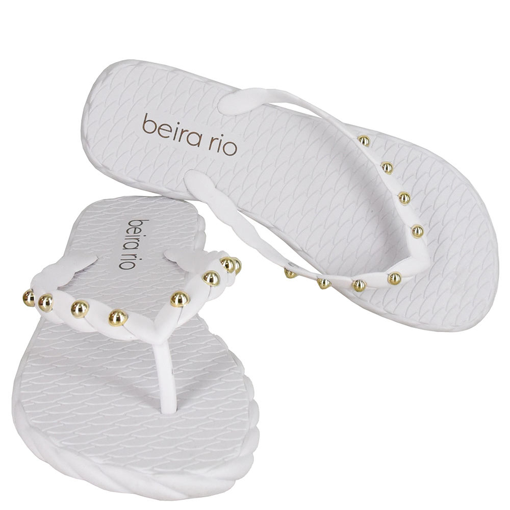 CHINELO BEIRA RIO image number 4