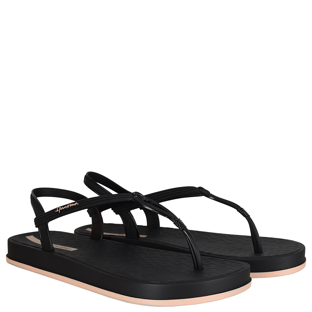 CHINELO IPANEMA DRIP SANDALIA image number 1