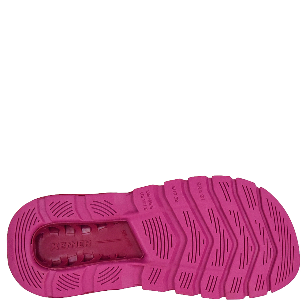 CHINELO KENNER RAKKA ANITTA image number 3