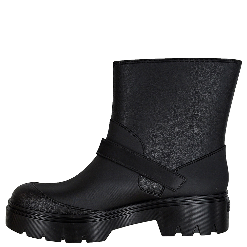 BOTA ZAXY NOMAD image number 2