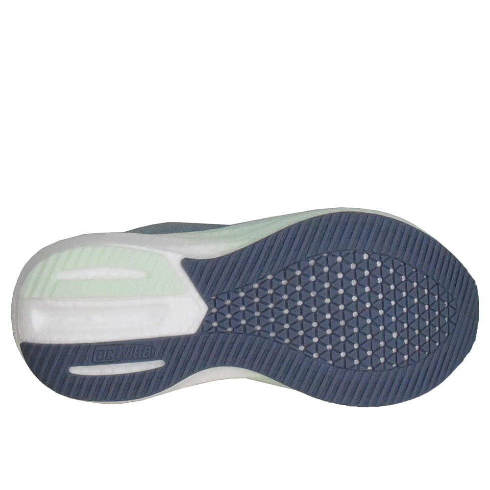 TENIS ACTVITTA 4849.403.30401 image number 4