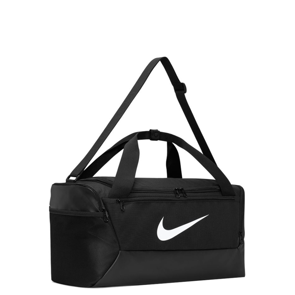 BOLSA DE VIAGEM BRSLA S DUFF NIKE image number 1
