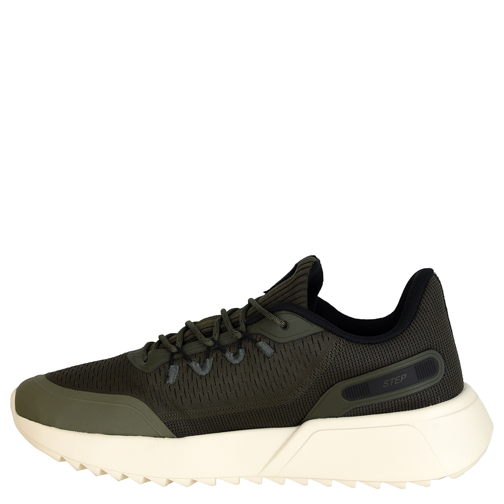 TENIS FILA STEP F01TR00037 image number 3