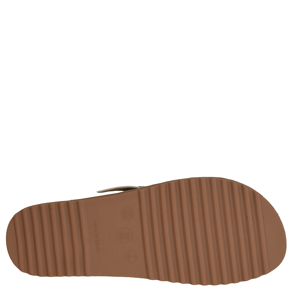 BIRKEN FIVELA DI SANTINNI image number 4