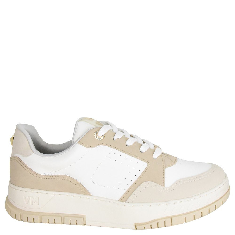 TENIS CASUAL VIA MARTE image number 0