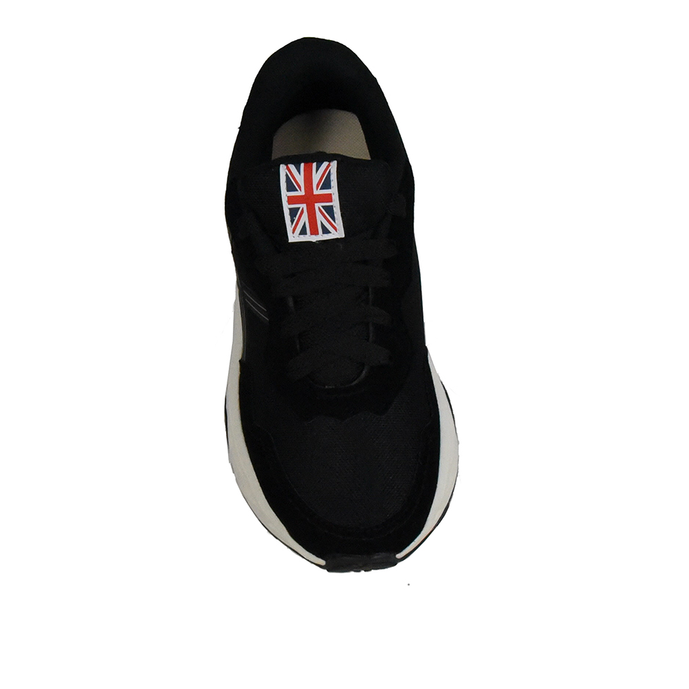 TENIS INF YKES image number 2