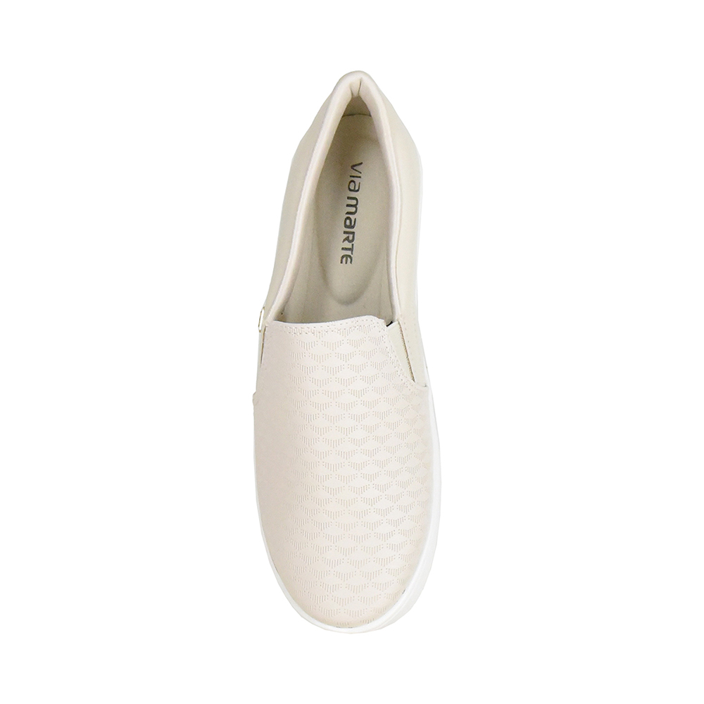 TENIS IATE VIA MARTE image number 2