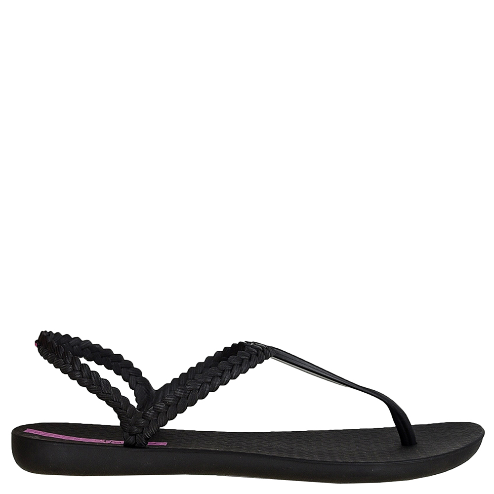 CHINELO IPANEMA CLASS BASIC image number 0