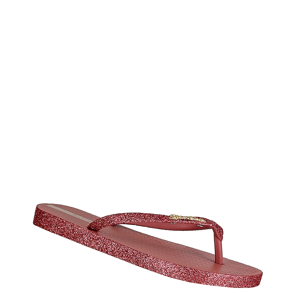 CHINELO INFANTIL IPANEMA image number 2