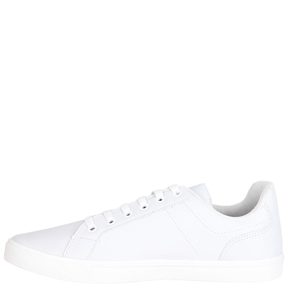 TENIS CASUAL POLO ENERGY image number 3