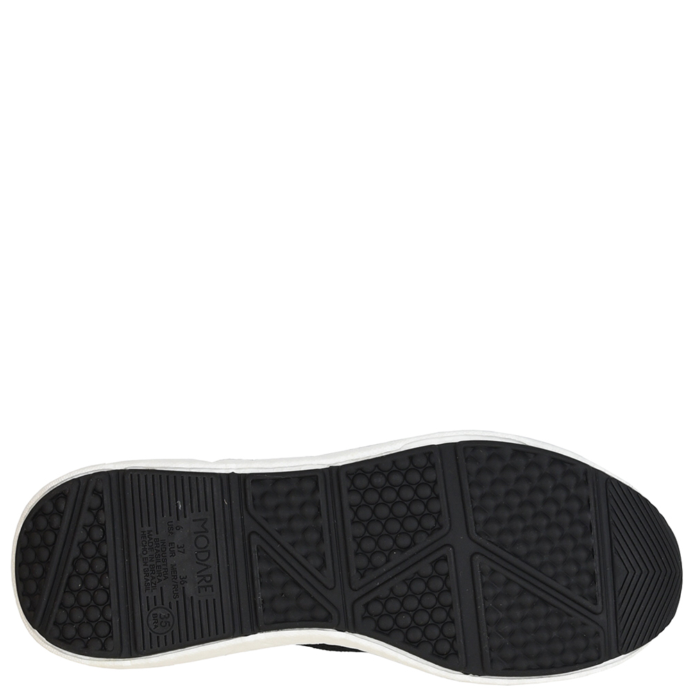 TENIS KNIT MODARE image number 4