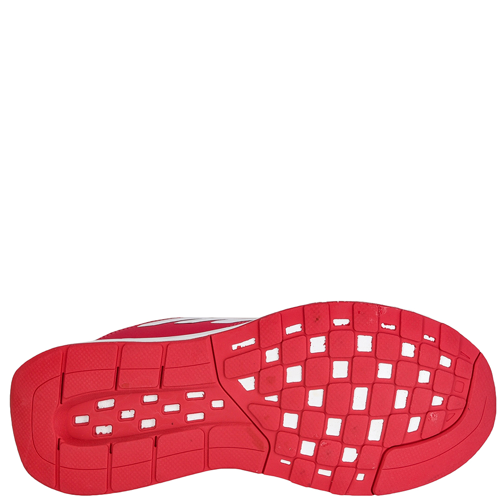 TENIS ADIDAS SHOWTHEWAY image number 4
