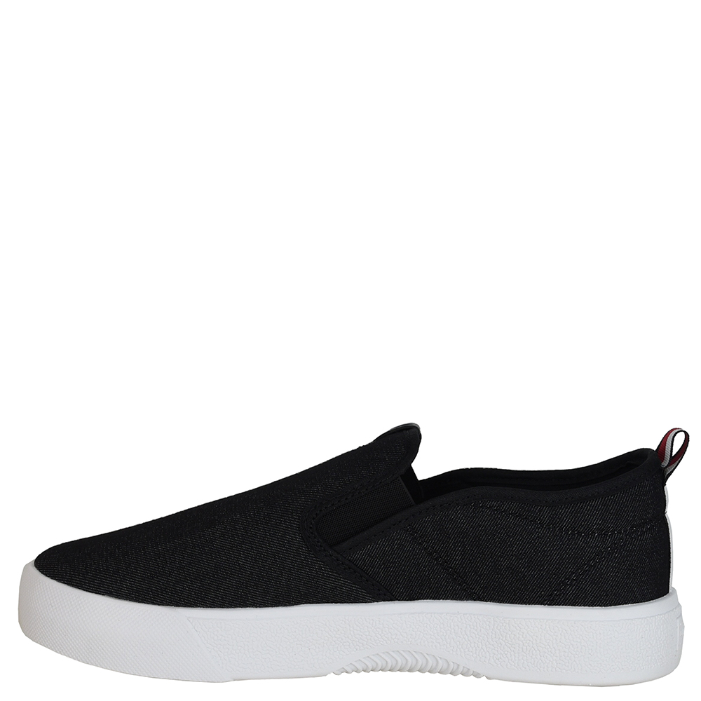 TENIS CASUAL OLLIE INDY 2 image number 3