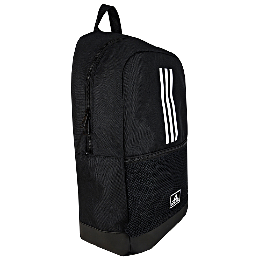 MOCHILA MASC ADIDAS image number 1
