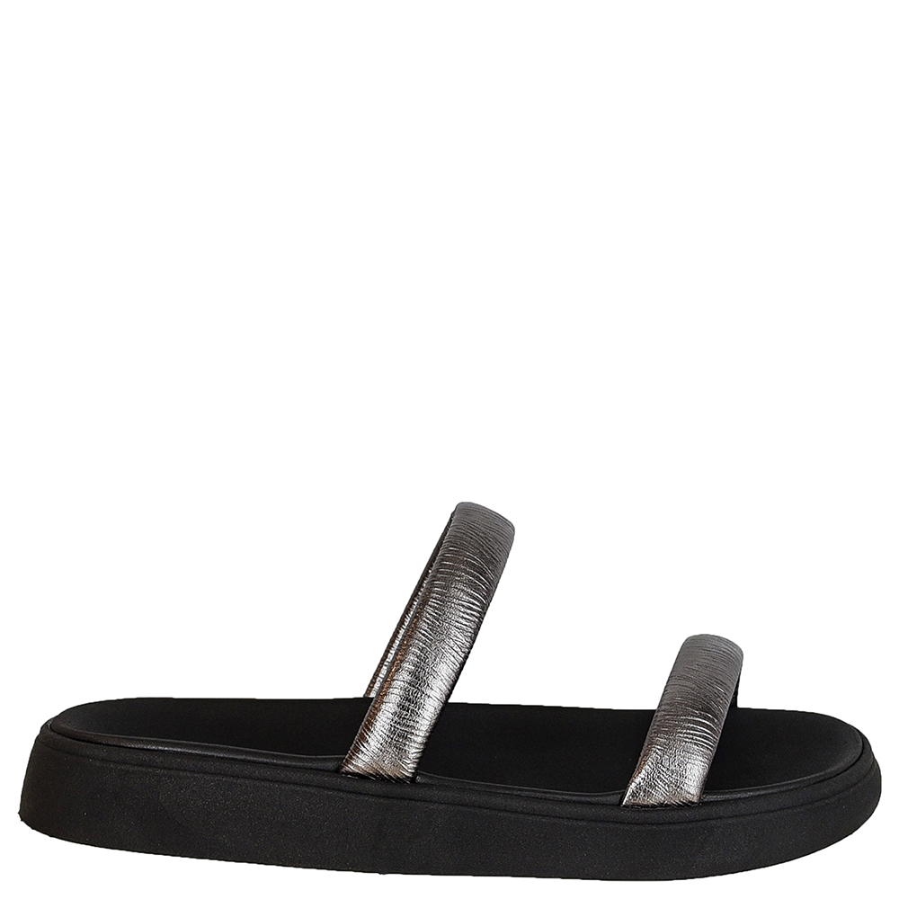 TAMANCO FLATFORM PARIS MOLECA image number 0