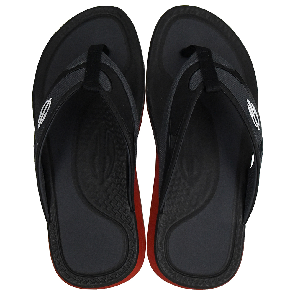 CHINELO MORMAII SWAP III DEDO AD image number 0