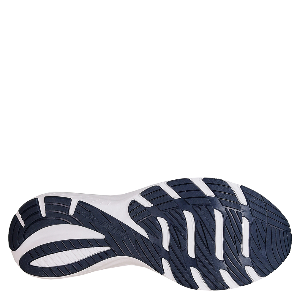 TENIS RUNNING OLYMPIKUS SWIFT 4 image number 4