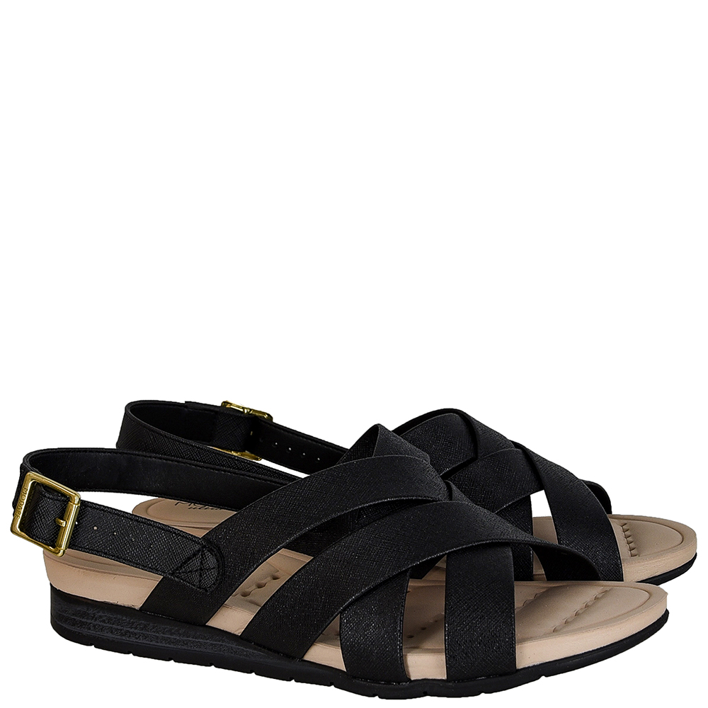 SANDALIA CONFORTO image number 1