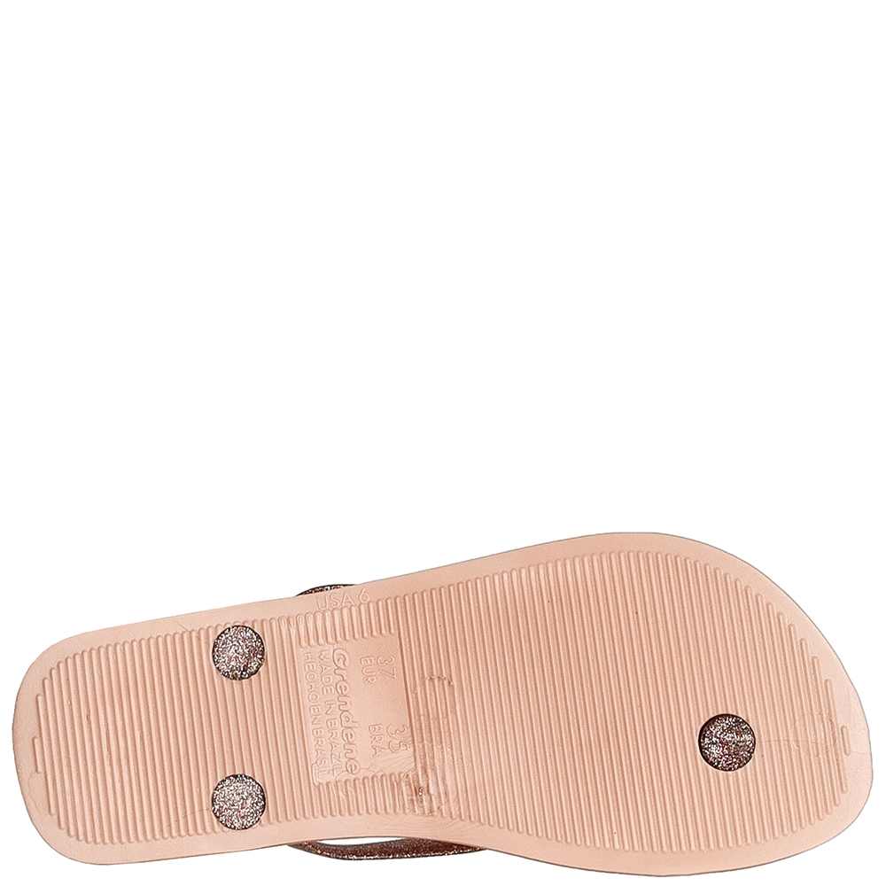CHINELO IPANEMA GLITTER image number 3