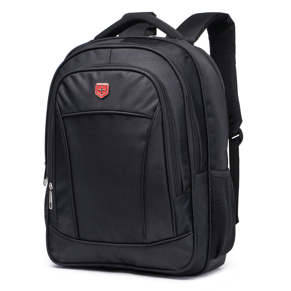 MOCHILA MASC DI SANTINNI image number 0