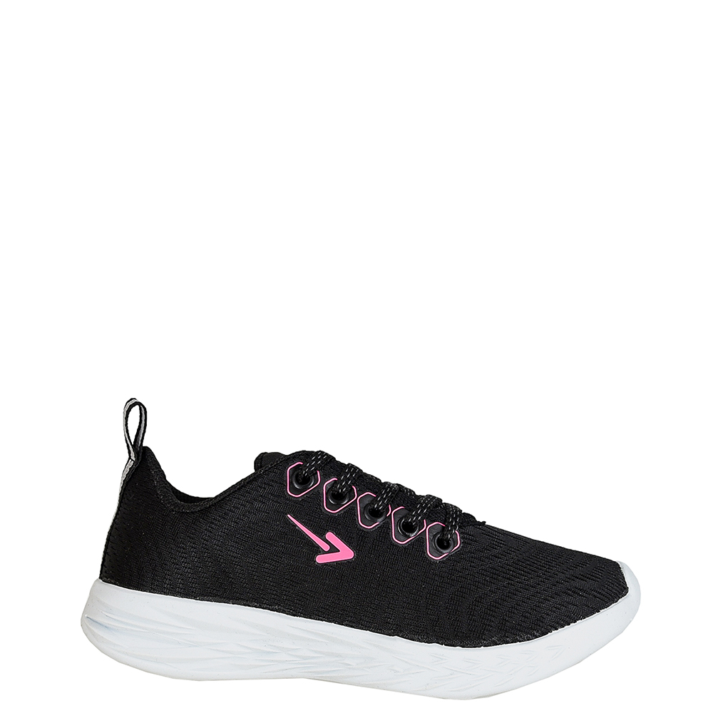 TENIS INFANTIL BOX KIDS image number 0