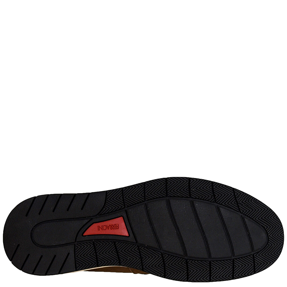 SAPATILHA ULTRA SUMMER FERRACINI image number 4