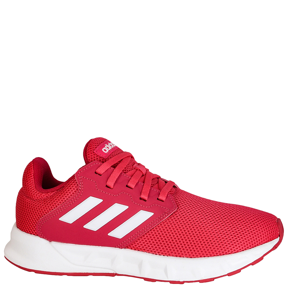 TENIS ADIDAS SHOWTHEWAY image number 0