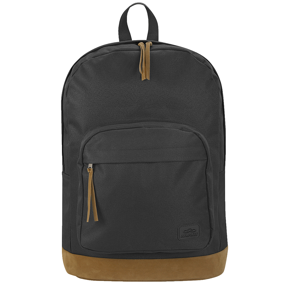 MOCHILA SHAMMY OLYMPIKUS image number 0