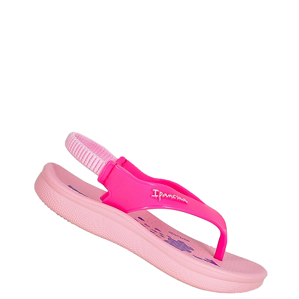 CHINELO BEBE ANATOMICA SOFT BABY image number 2