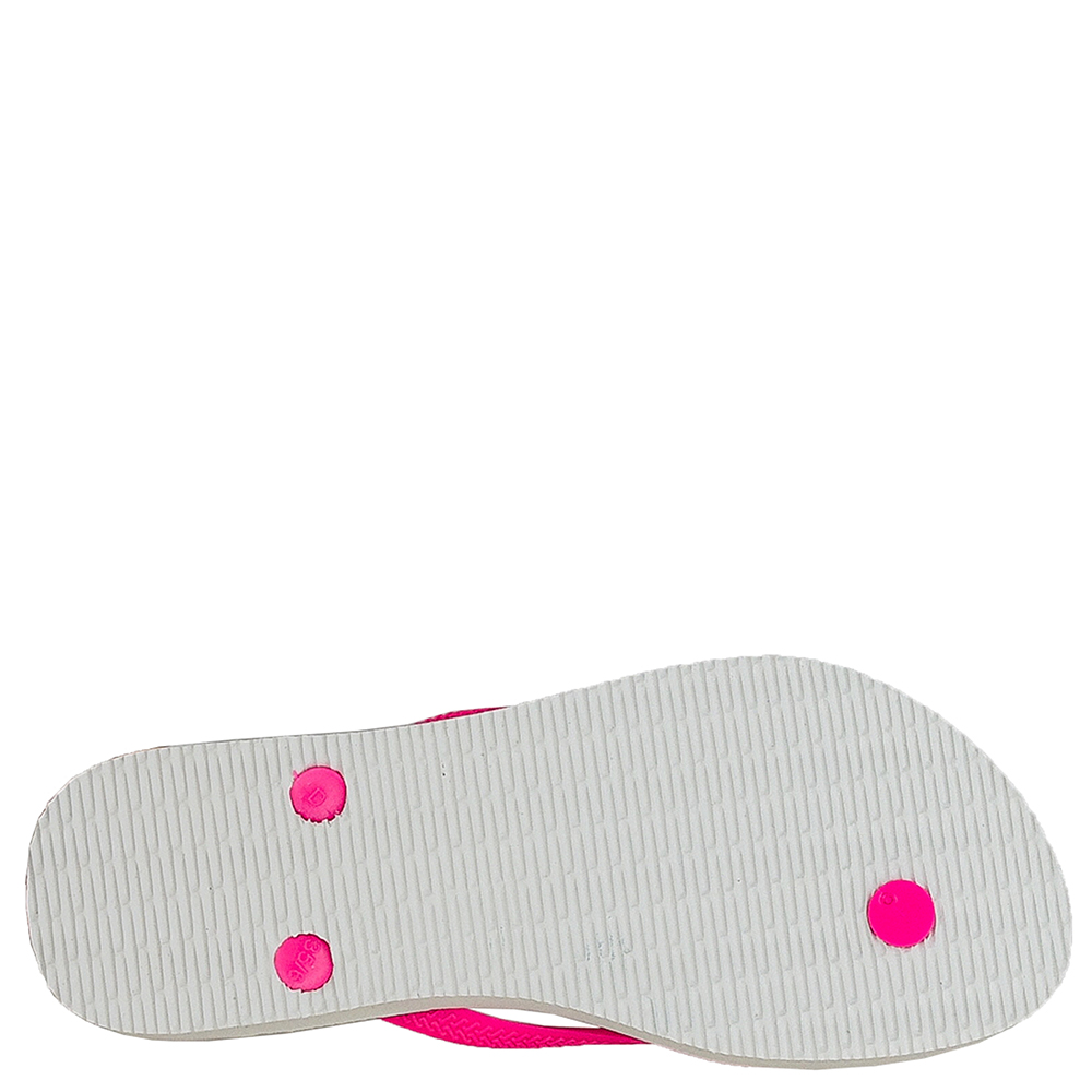CHINELO HAVAIANAS SLIM ANIMALS image number 3