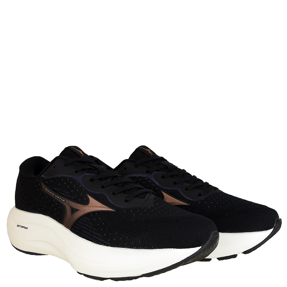 TENIS MIZUNO VIRTUE 101129129 image number 1