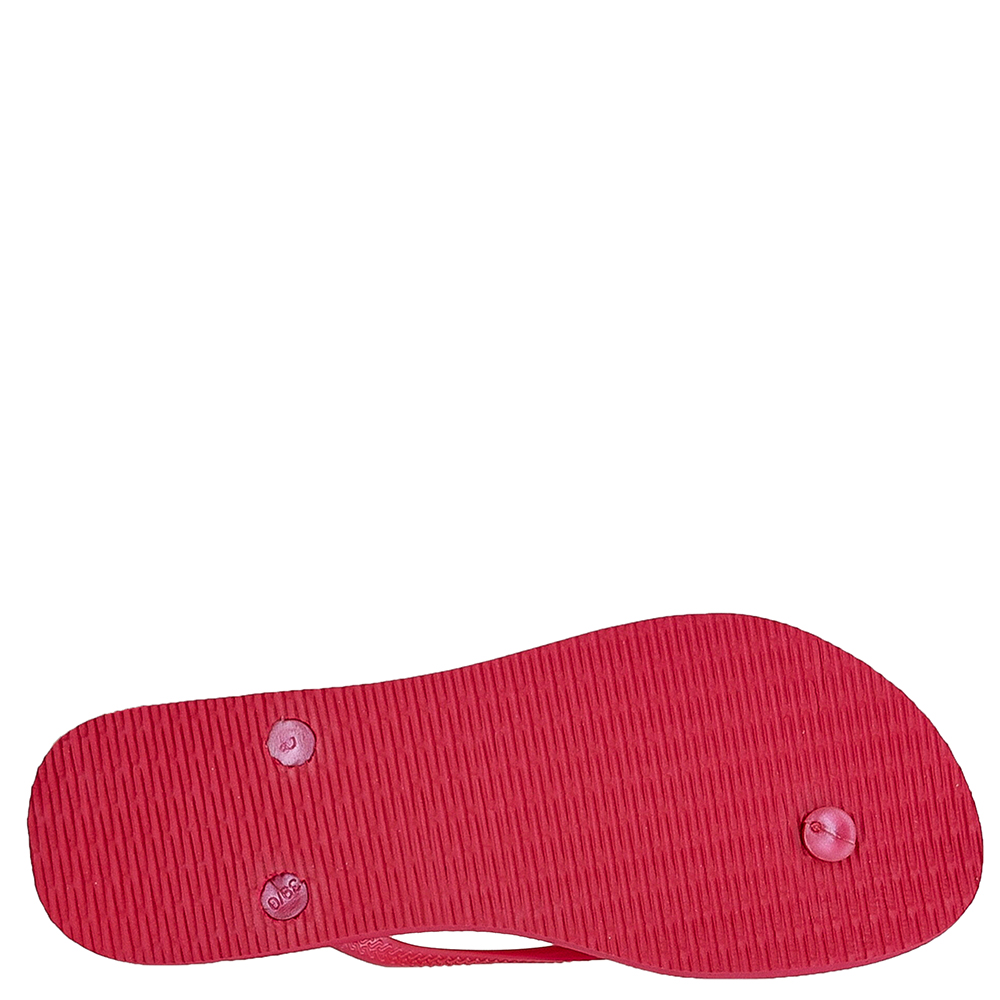 CHINELO HAVAIANAS SLIM image number 3