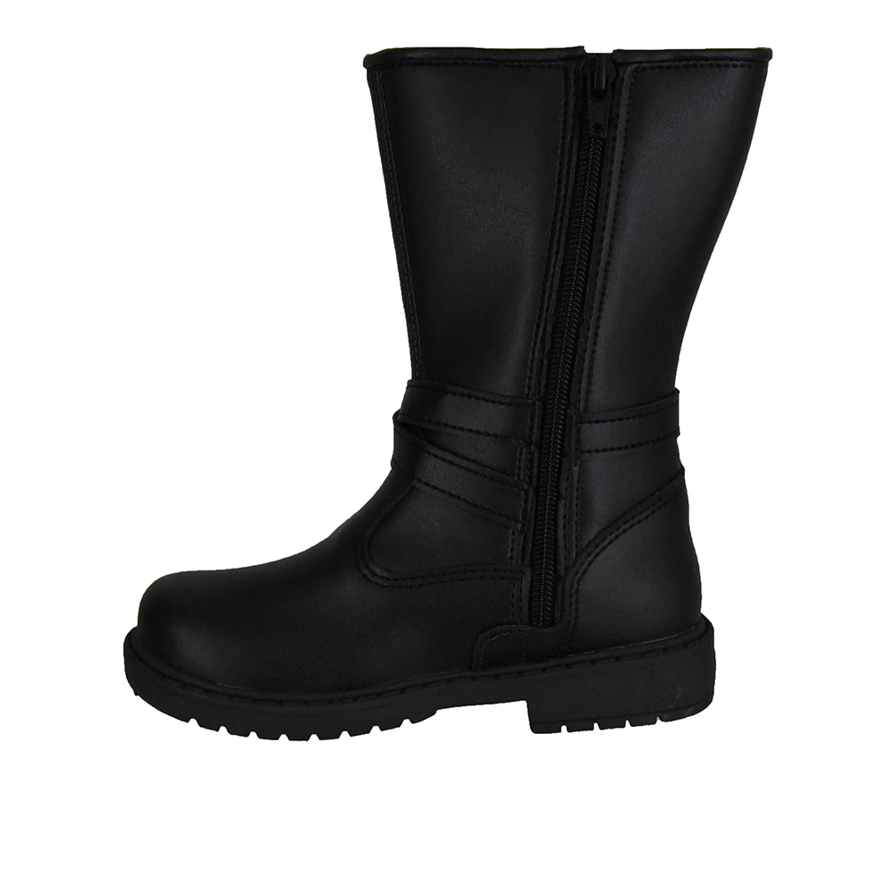 BOTA INFANTIL GRUGUI image number 2