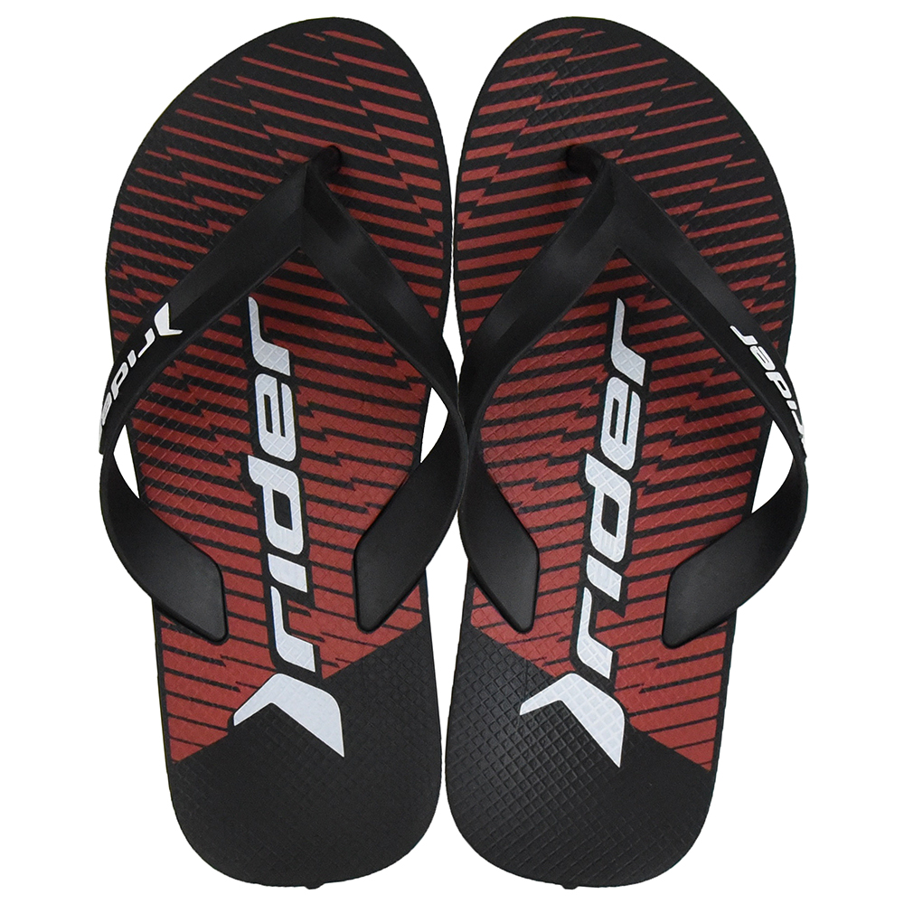 CHINELO FEEL URBAN DEDO RIDER image number 0