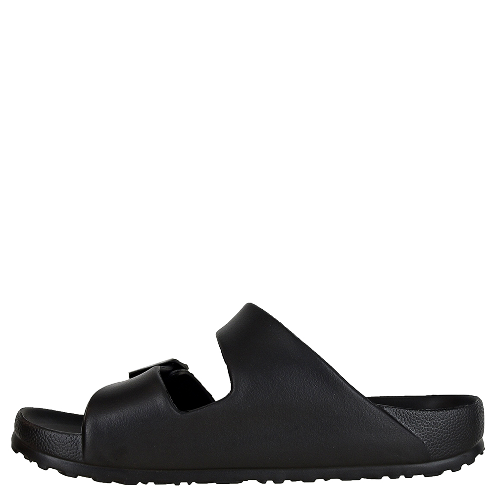 Birken eva on sale