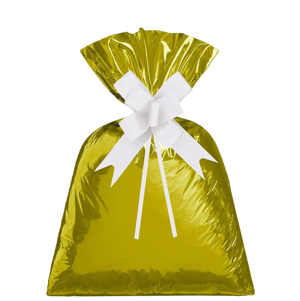 KIT EMBALAGEM 35X54 P image number 2
