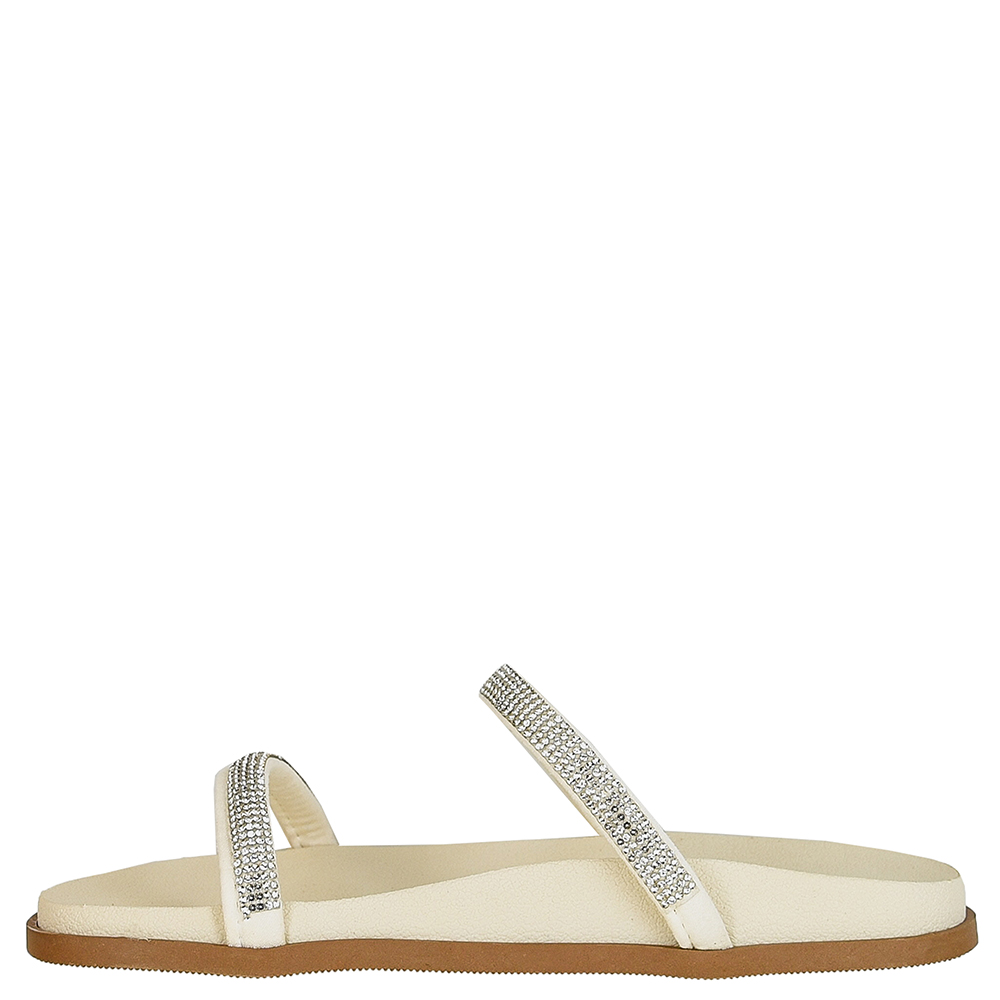 BIRKEN STRASS DI SANTINNI image number 3
