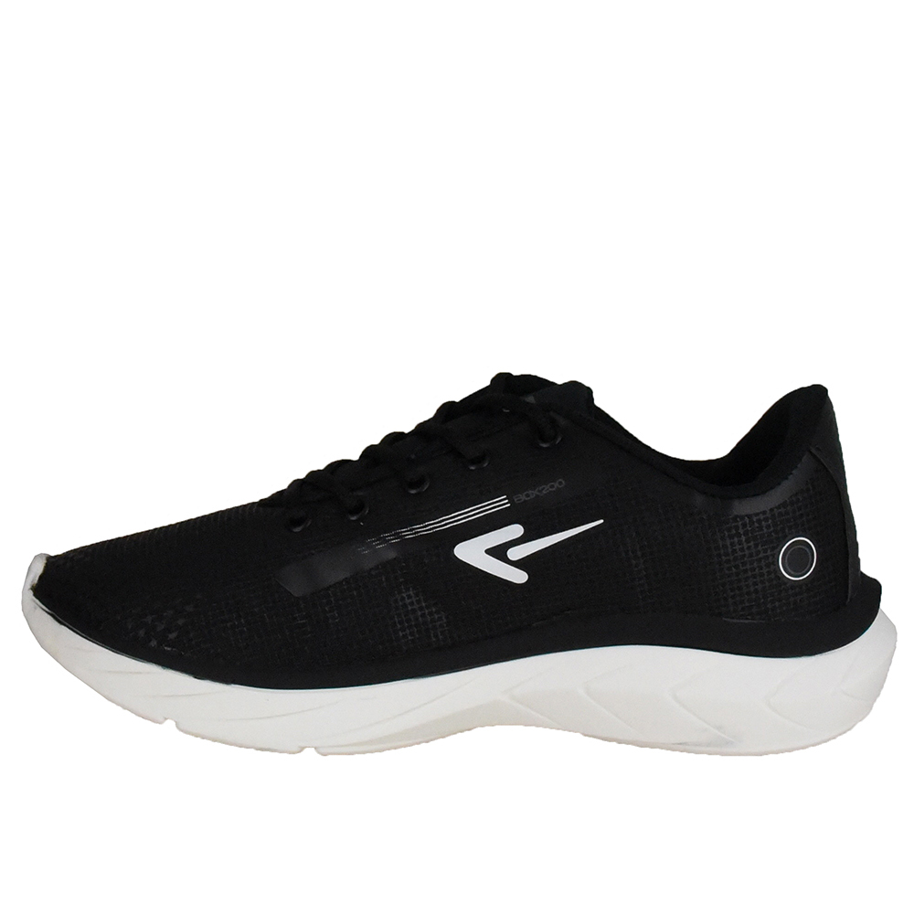 TENIS BOX 200 BX2608 image number 3