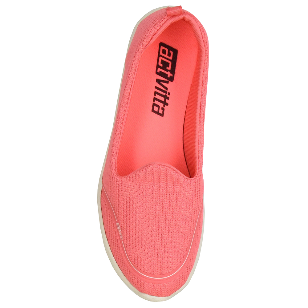 TENIS RUNNING ACTVITTA image number 2
