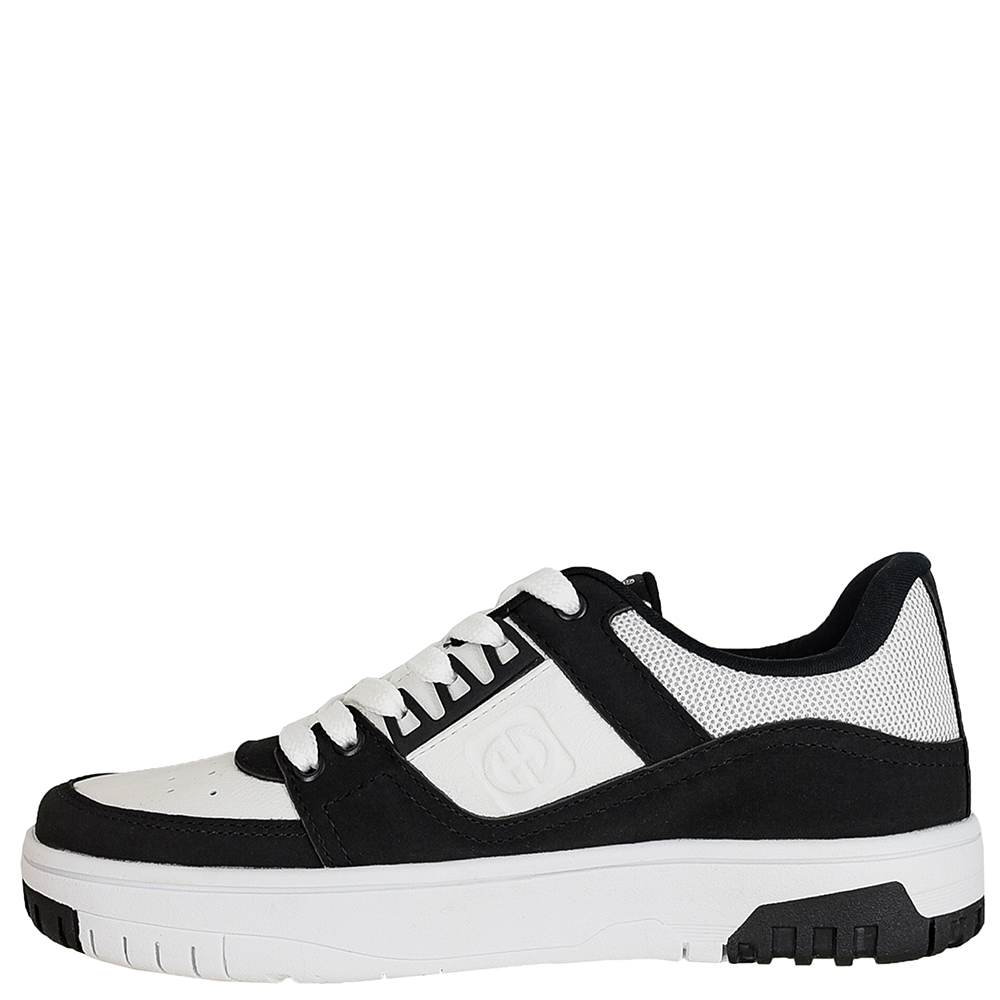 TENIS CASUAL ROCKY OLLIE image number 3