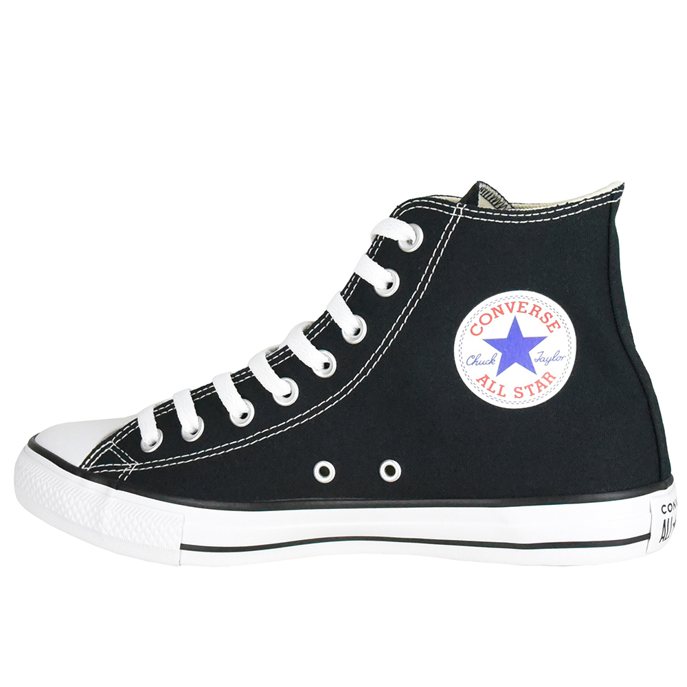 TENIS CHUCK TAYLOR ALL STAR image number 3