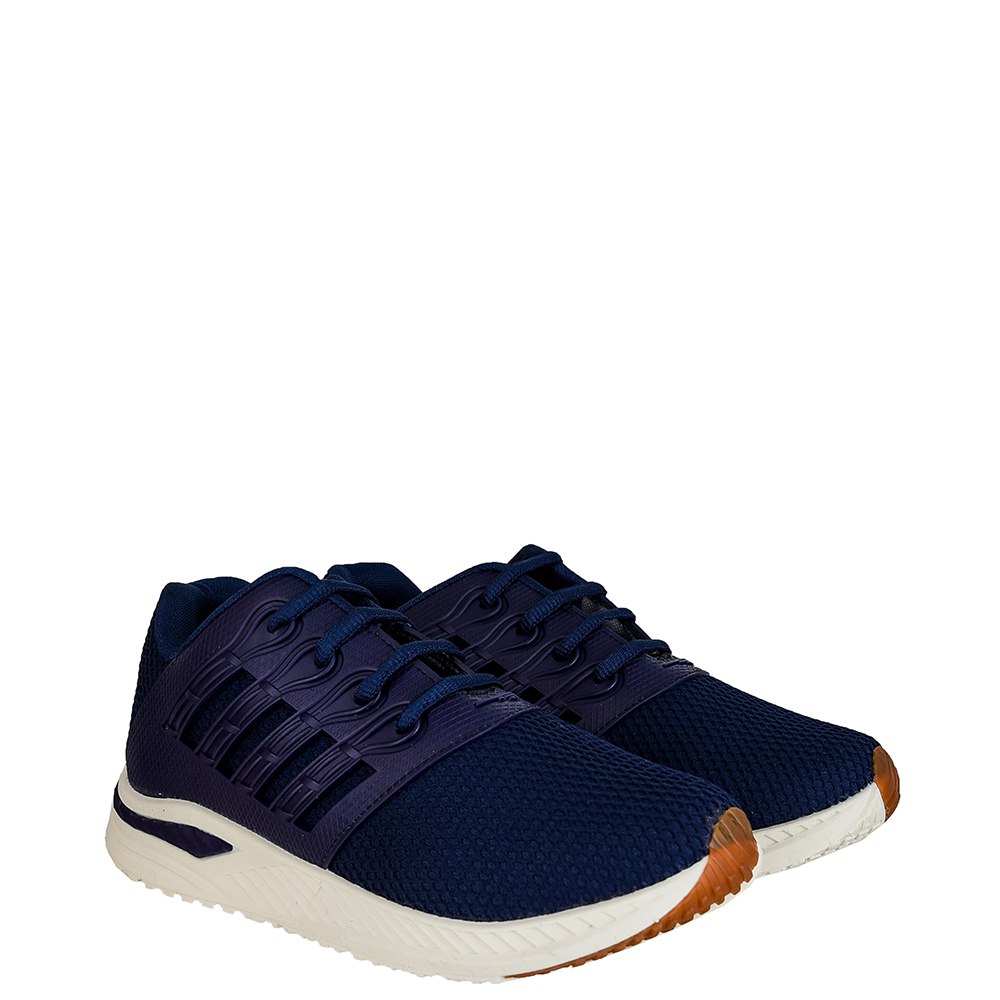 TENIS INFANTIL ZEUS KIDS image number 1