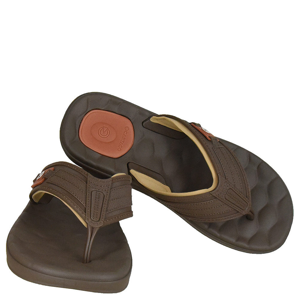 CHINELO EGEU III DEDO CARTAGO 12287 image number 3
