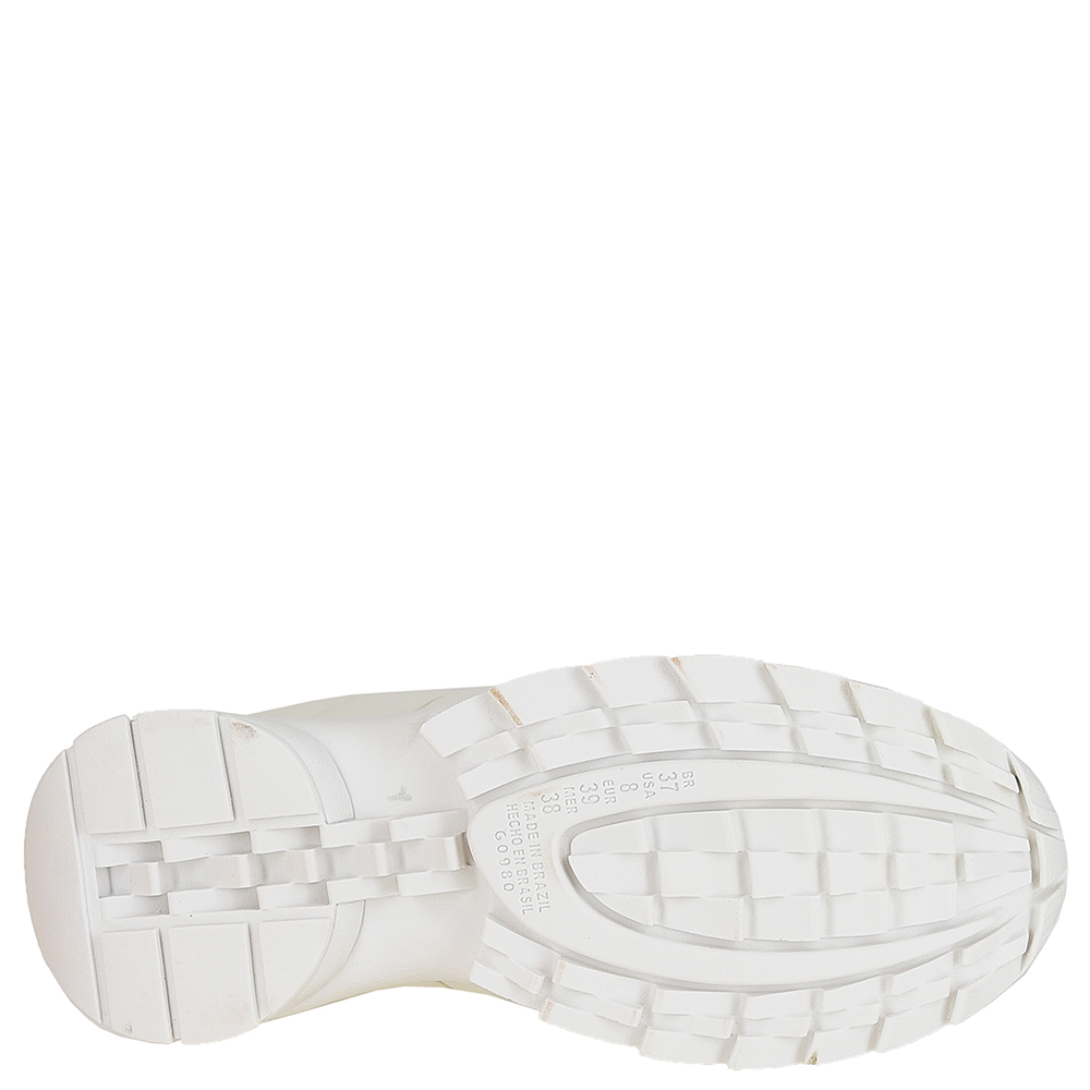 TENIS JOGGING DAKOTA image number 4