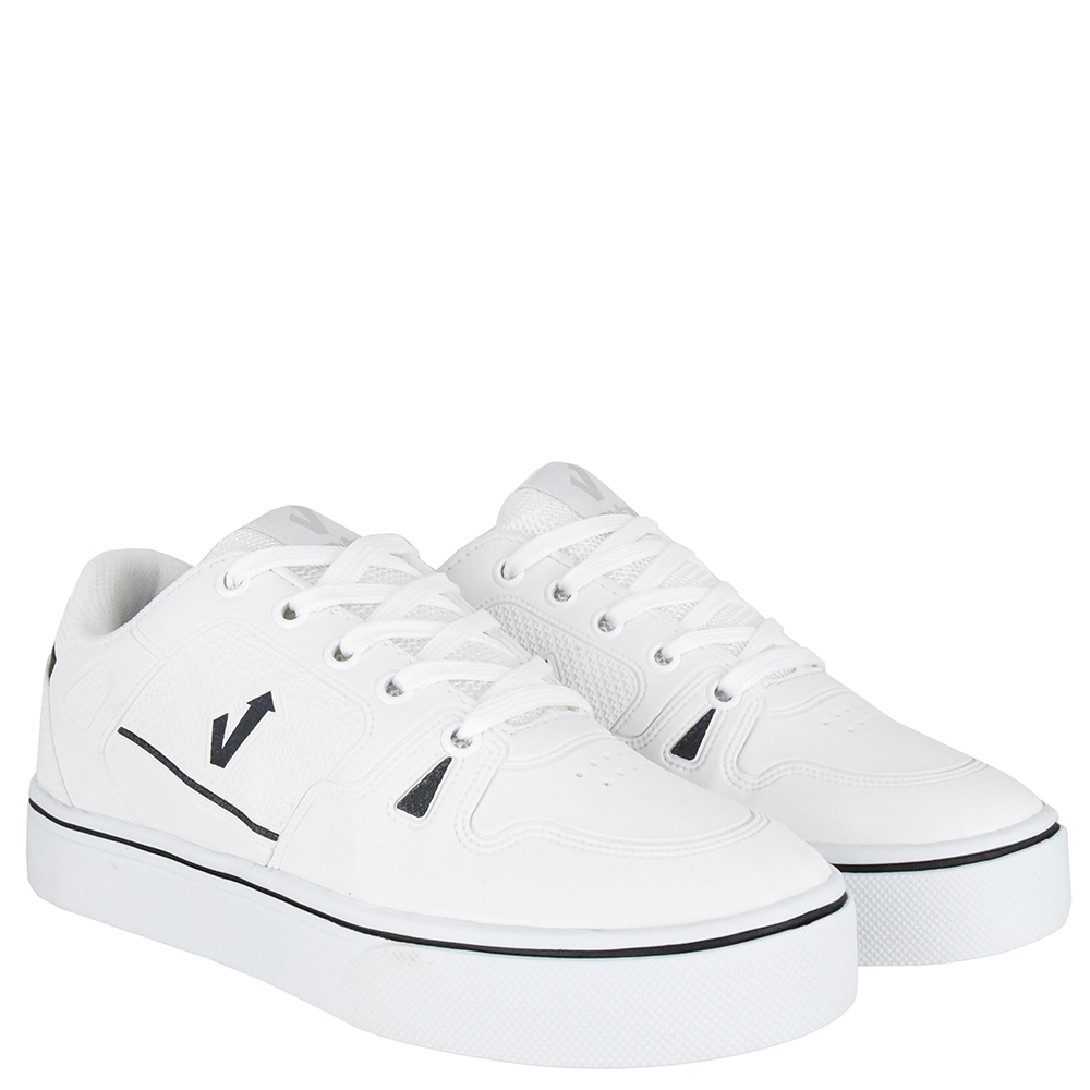 TENIS INFANTIL STREET image number 1