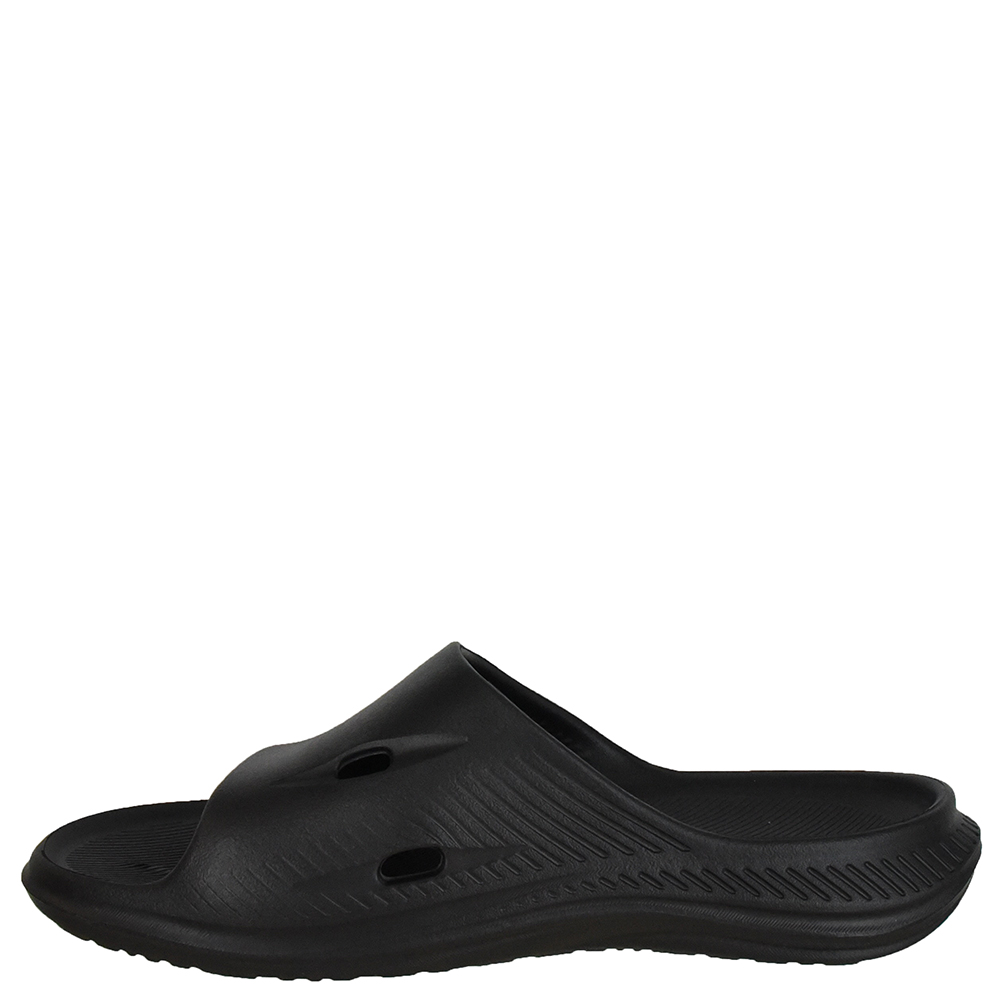 CHINELO SLIDE ACTVITTA image number 3